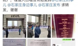 石家庄润江最新爆料,揭秘项目最新进展与亮点