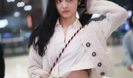 爱豆吃瓜娱乐酱周洁琼,爱豆吃瓜娱乐酱的甜蜜生活揭秘