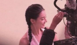 刘大锤爆料热巴事件视频,视频曝光惊人内幕