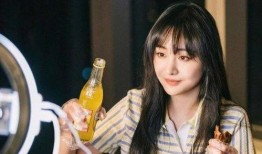 王诗晴圈内爆料